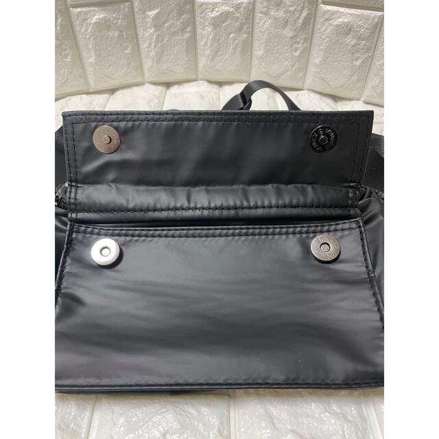 STONE ISLAND - 美品 ストーンアイランド STONEISLAND STONE ISLAND - 美品 ストーンアイランド STONEISLAND