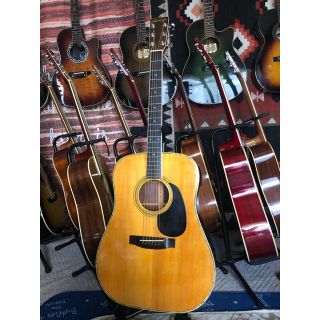 Yamaki W-500 1970年代 ビンテージ 1271737 Yamaki(ヤマキ