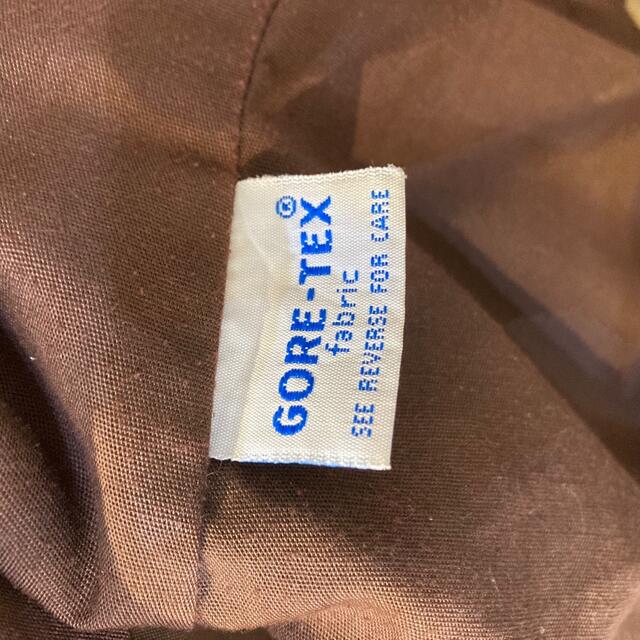 ART ミリタリー USA製 Lの通販 by 古着屋@JellyFish|アートヴィンテージならラクマ VINTAGE - cabelas/カベラス Gore-Tex 定番超歓迎