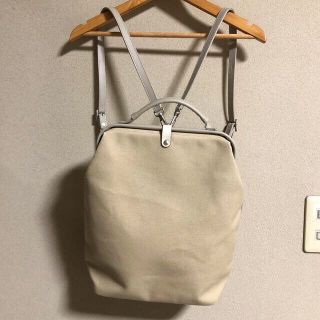 中川政七商店 リュック(レディース)の通販 6点 | 中川政七商店の