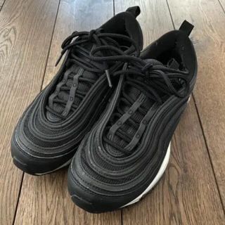 4ページ目 - ナイキ AIR MAX(ホワイト/白色系)の通販 20,000点以上 ...