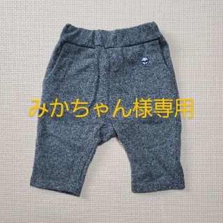 ラグマート(RAG MART)の80サイズ　パンツ(パンツ)