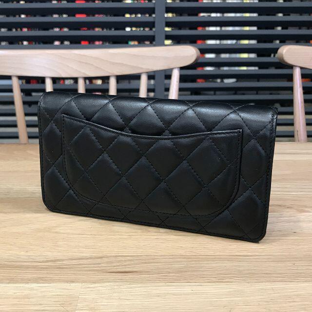 CHANEL 長財布 ラムスキン 黒の通販 by Backyard |シャネルならラクマ - 美品 シャネル マトラッセ タイムレスクラシック 正規品低価 - elhourriya.net CHANEL 長財布 ラムスキン 黒の通販 by Backyard |シャネルならラクマ - 美品 シャネル マトラッセ タイムレスクラシック 正規品低価 - elhourriya.net