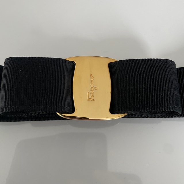 Ferragamo(フェラガモ)の専用 レディースのファッション小物(ベルト)の商品写真