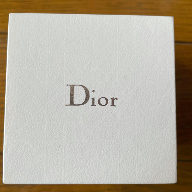 Christian Dior(クリスチャンディオール)の🎀【新品 未使用】クリスチャンディオール 指輪 リボン🎀 レディースのアクセサリー(リング(指輪))の商品写真