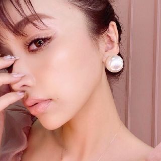 エイミーイストワール モデル ピアスの通販 19点 | eimy istoireの