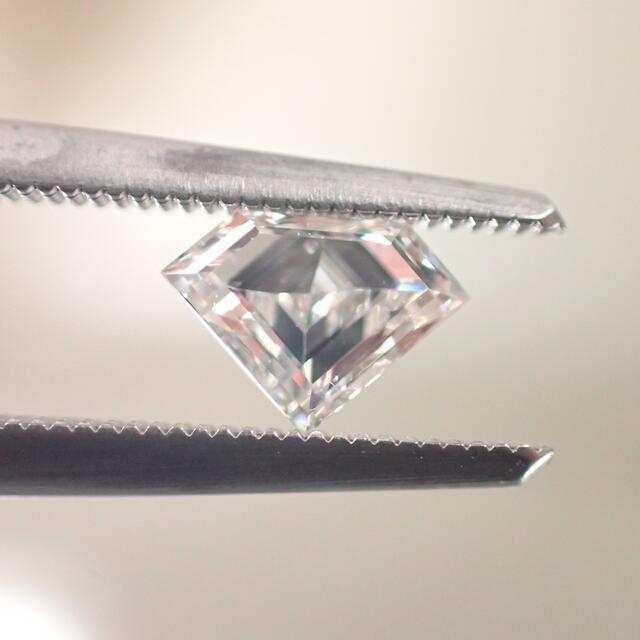 専用【ソーティング】0.318ct E VS1 ダイヤルース 激安通販の 20354円