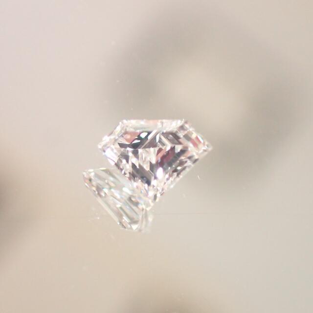 専用【ソーティング】0.318ct E VS1 ダイヤルース 激安通販の 20354円
