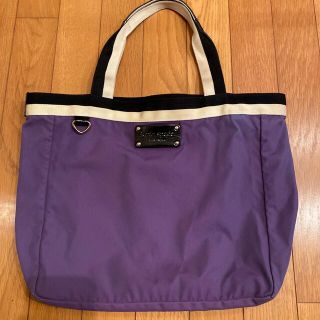 ケイトスペードニューヨーク(kate spade new york)のKate spade NEW YORK バッグ(ショルダーバッグ)