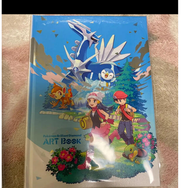 スイッチライト ディアルガ パルキア 新品未開封 任天堂 ポケモン スイッチライト ディアルガ パルキア 新品未開封 任天堂 ポケモン