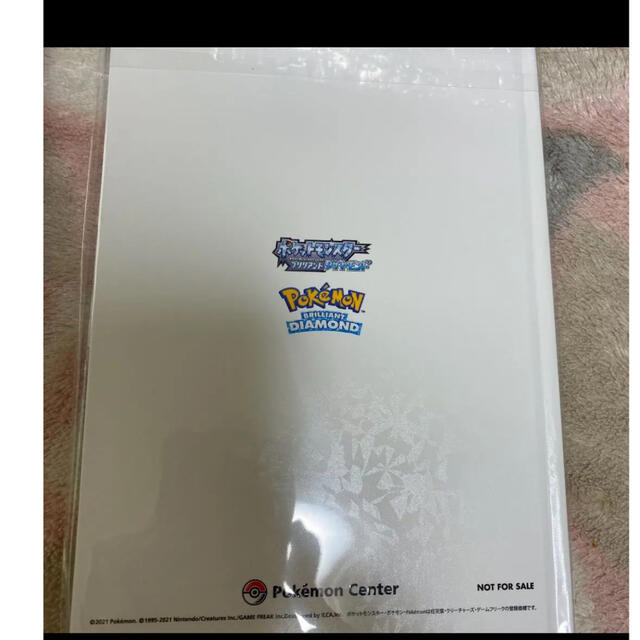 スイッチライト ディアルガ パルキア 新品未開封 任天堂 ポケモン スイッチライト ディアルガ パルキア 新品未開封 任天堂 ポケモン