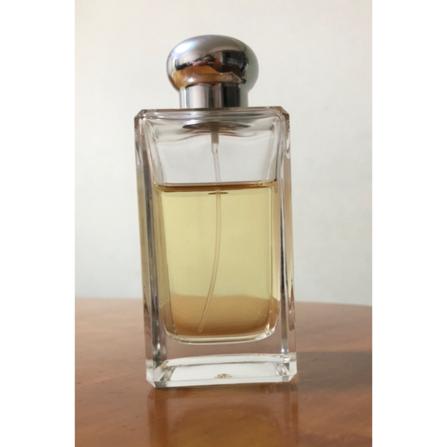 Jo Malone(ジョーマローン)の【残量7割】ジョーマーロン　オレンジブロッサム100ml コスメ/美容の香水(香水(女性用))の商品写真