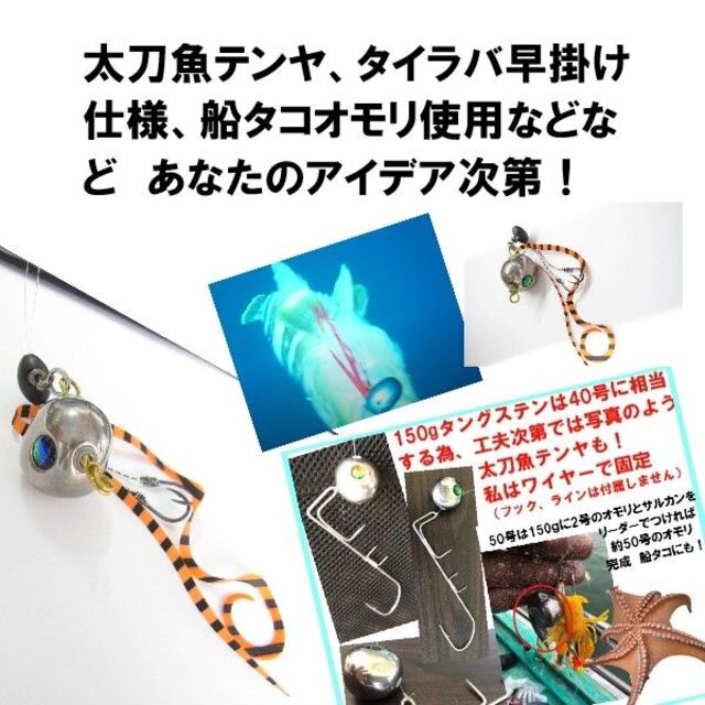 男性に人気! AY タングステン ヘッド ekkocameroun.com