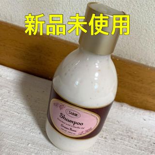 サボン(SABON)のSABON シャンプー(シャンプー)