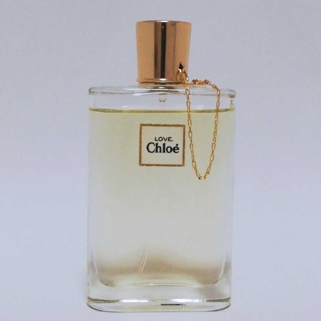 コスメ・ Chloe LOVE クロエ オー フローラル オードトワレ 30ml P6VnS-m45715479928 らくらくメ - uv