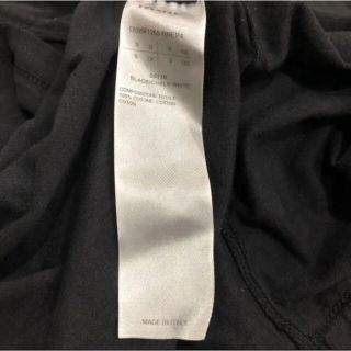 DRKSHDW - 値下げ 新品未使用タグ付き リックオウエンスダークシャドウ