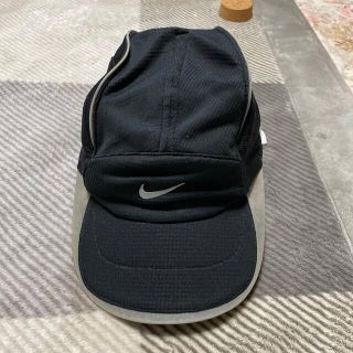 ナイキ(NIKE)のNIKEキャップ(キャップ)