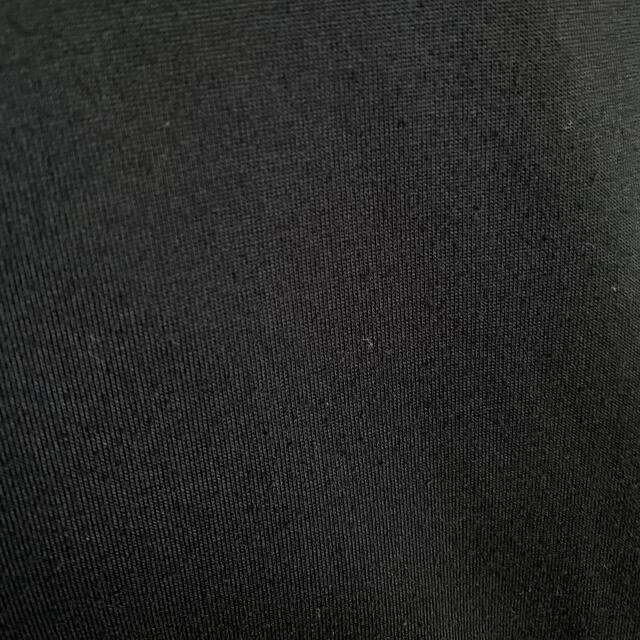 キングリーマスク カットソー メンズのトップス(Tシャツ/カットソー(七分/長袖))の商品写真