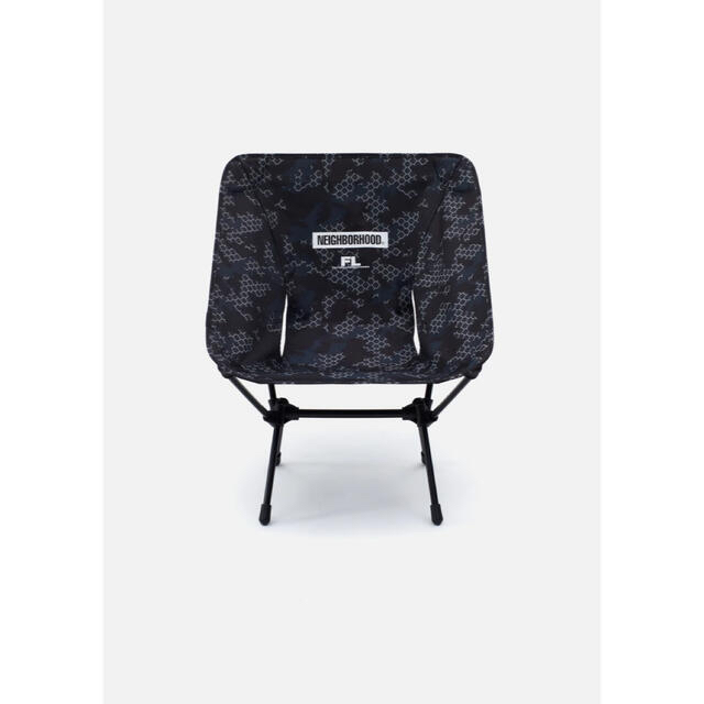 Neighborhood Futura 21aw FL E-CHAIR ONE