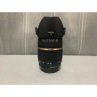 タムロン(TAMRON)のfwd1様専用(レンズ(ズーム))