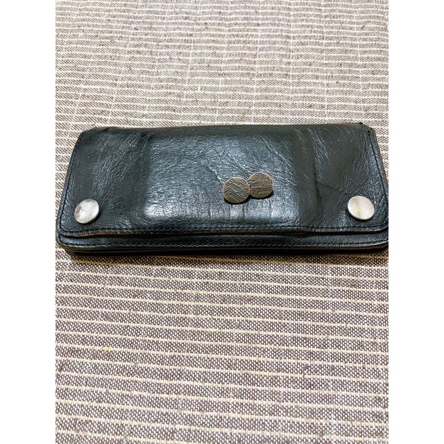 お気にいる】 テンダーロイン ホースハイド ショルダーバッグ ilam.org