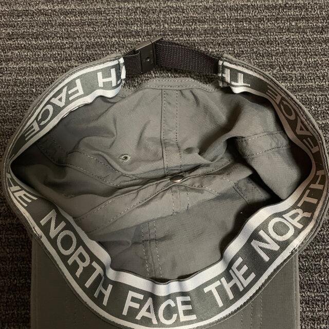 THE NORTH FACE(ザノースフェイス)のTHE NORTH FACE キャップ メンズの帽子(キャップ)の商品写真