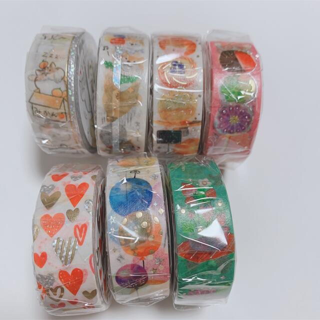 バラ売り可】 たてマス きらきら光る マスキングテープの通販 by 文具大好き☘ 's shop|ラクマ バラ売り可】 たてマス きらきら光る マスキングテープの通販 by 文具大好き☘ 's shop|ラクマ