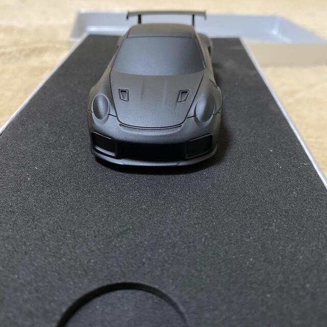 ミニカー Porsche 専用の通販 by G,Sshop|ポルシェならラクマ