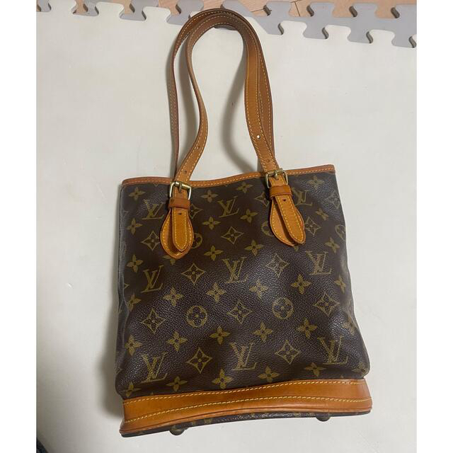 LOUIS ルイヴィトン 2点セットの通販 by クー｜ルイヴィトンならラクマ VUITTON - 在庫限定品