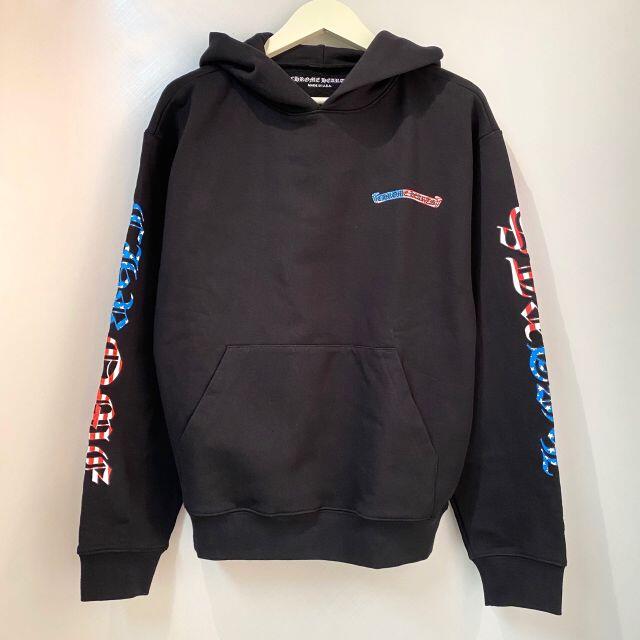 100%新品新品】 Chrome Hearts - の通販 by クラウントウキョウ