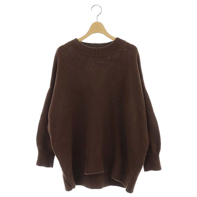 ENFOLD エンフォルド 24SS SHIRT LAYERED T-SHIRT シャツ ENFOLD エンフォルド 24SS SHIRT LAYERED T-SHIRT シャツ