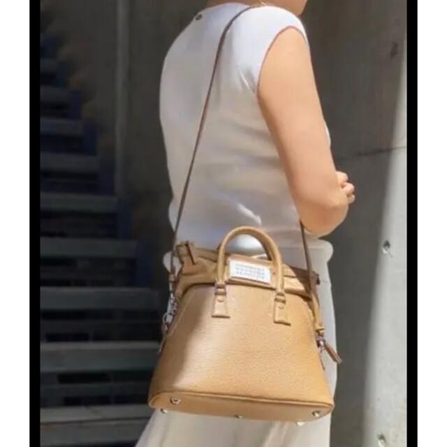 Maison Margiela(旧Maison Martin Margiela) - 売り切れ Maison Margiela(旧Maison Martin Margiela) - 売り切れ