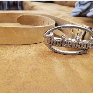 ティンバーランド(Timberland)のティンバーランド　ベルト(ベルト)