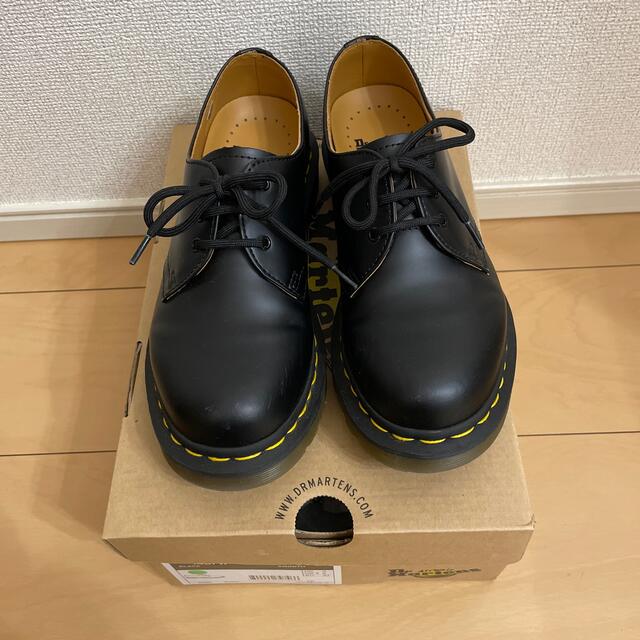 Dr.Martens(ドクターマーチン)のドクターマーチン　 レディースの靴/シューズ(ブーツ)の商品写真