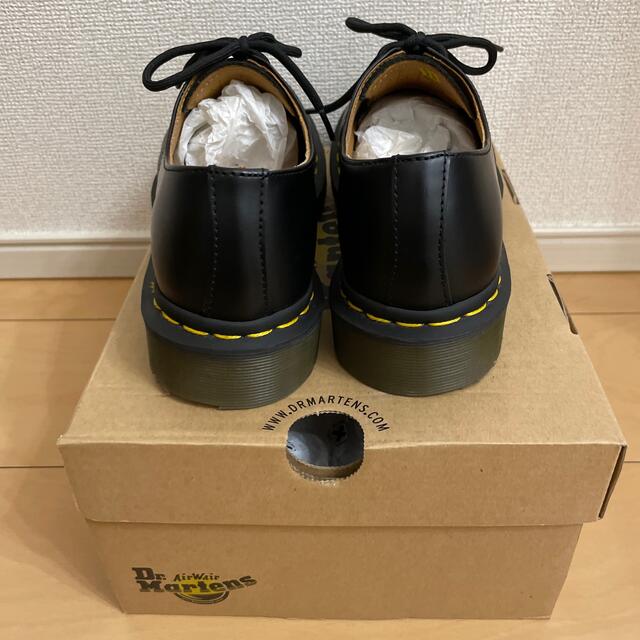 Dr.Martens(ドクターマーチン)のドクターマーチン　 レディースの靴/シューズ(ブーツ)の商品写真