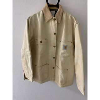 カーハート(carhartt)のカーハート　カバーオール✨(カバーオール)