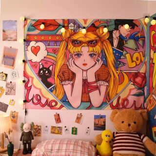 セーラームーンの通販 27点 エンタメ ホビー お得な新品 中古 未使用品のフリマならラクマ セーラームーンの通販 27点 エンタメ ホビー お得な新品 中古 未使用品のフリマならラクマ