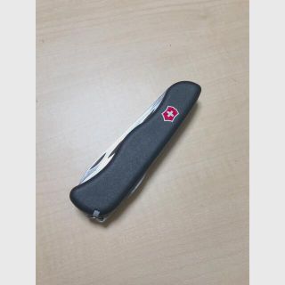 ビクトリノックス(VICTORINOX)のVICTORINOX(ビクトリノックス) マルチツール(その他)