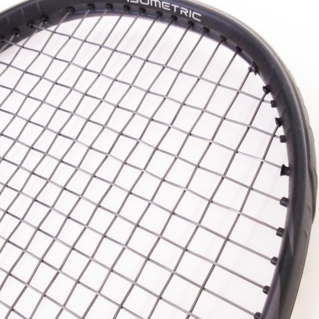 ヨネックス YONEX VCORE100 LG テニスラケット 硬式 280g www