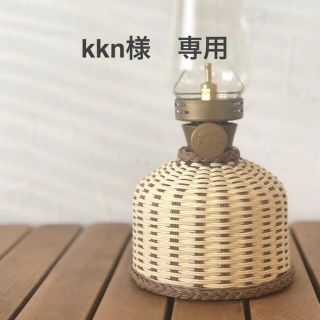 kkkn様専用 | hartron-rohtak.com