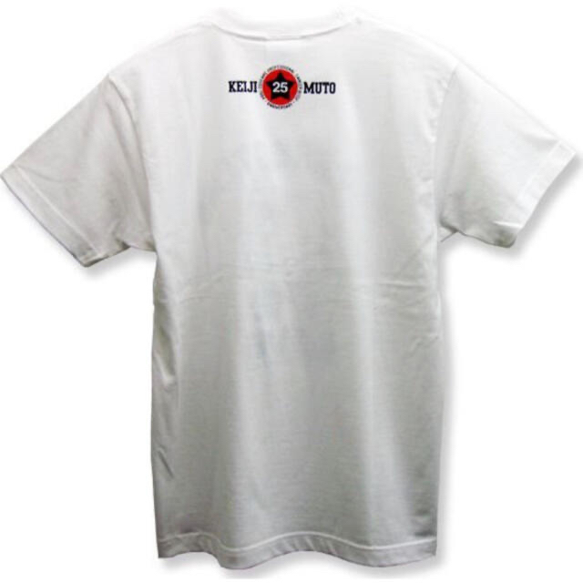 ハローキティ - 武藤ベアー キティちゃん Tシャツ プロレス ハロー