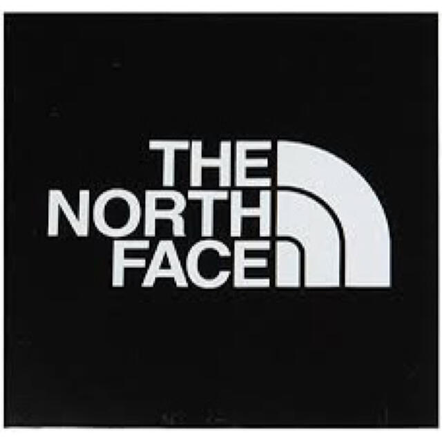 THE NORTH FACE(ザノースフェイス)のタグ メンズのジャケット/アウター(その他)の商品写真