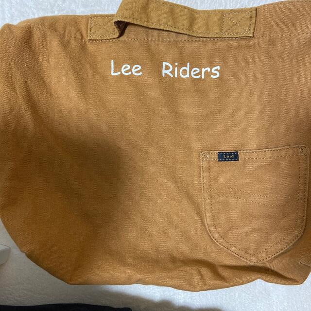 Lee ショルダーバック メンズのバッグ(ショルダーバッグ)の商品写真