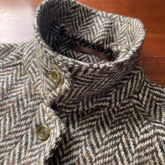 別倉庫からの配送】 BURBERRY HOUNDSTOOTH CHECK 3PIECE SET UP 8024811 8024810 8024814  バーバリー ハウンドトゥースチェック 3ピース セットアップ ジャケット ベスト パンツ サイズ