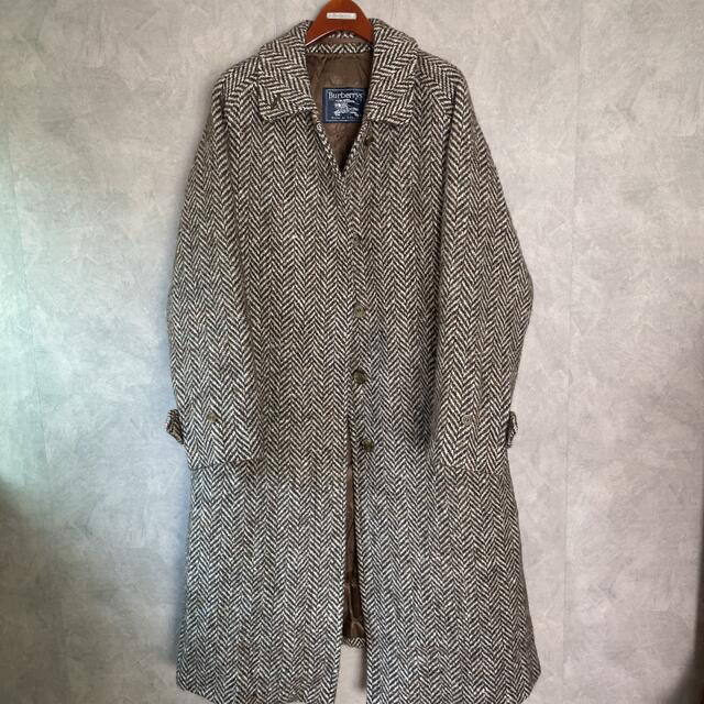 別倉庫からの配送】 BURBERRY HOUNDSTOOTH CHECK 3PIECE SET UP 8024811 8024810 8024814  バーバリー ハウンドトゥースチェック 3ピース セットアップ ジャケット ベスト パンツ サイズ