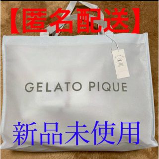 ジェラートピケ(gelato pique)の【新品未使用】ジェラートピケ 2021年 福袋(ルームウェア)