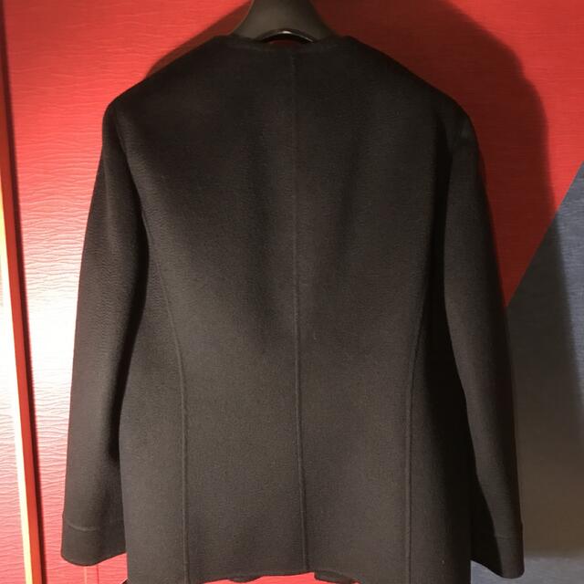 正規逆輸入品】 Mara Max - カシミア100% ジャケット 80%オフ 高級 正規逆輸入品】 Mara Max - カシミア100% ジャケット 80%オフ 高級