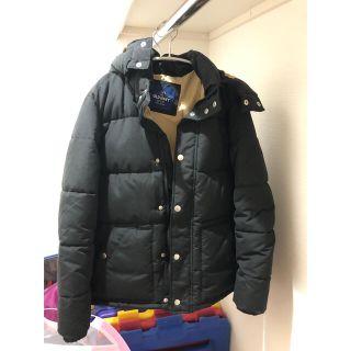 オールドネイビー ダウンジャケット(メンズ)の通販 28点 | Old Navyの