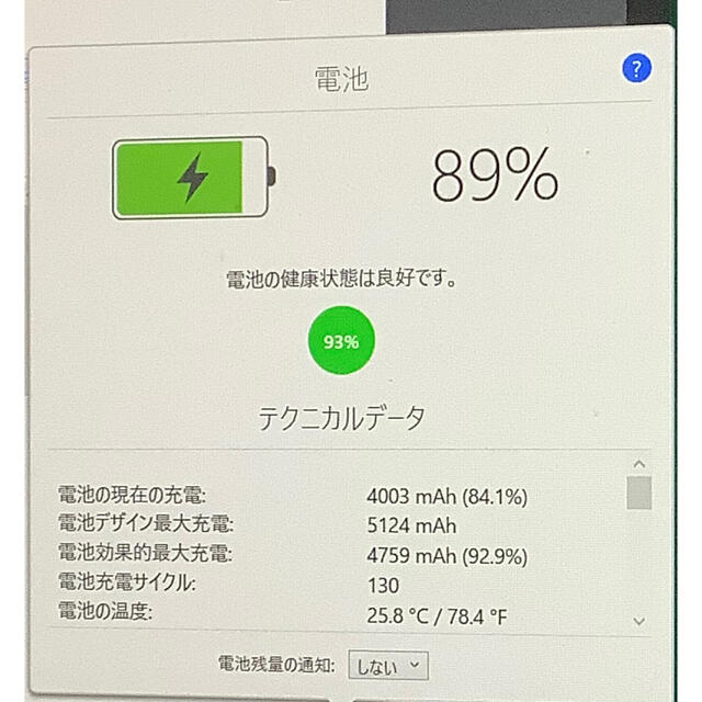 iPad 256GB Cellular SIMフリーの通販 by たなか's shop｜アイパッドならラクマ - iPad mini 第5世代 高評価在庫