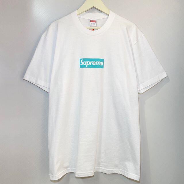 【"Supreme/シュプリーム"】